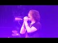 Soundgarden - Never The Machine Forever live @ Austin, TX 2013