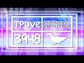 TPDVE3948 S NomNomNami 2 25 Logo 06 03 2023