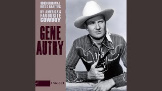 It Happened In Monterey