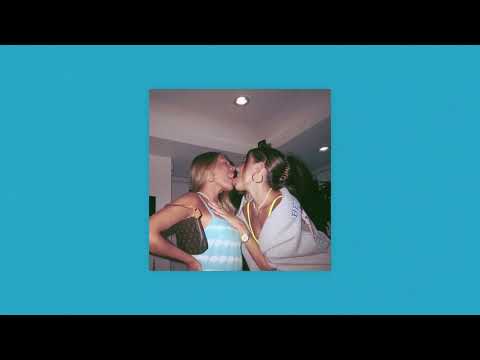 Pashanim x Dardan Type Beat - "Feel It" (prod. Barré)