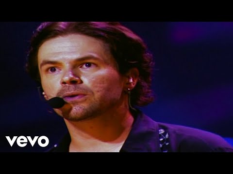 Memória Falha - Pedro Camargo Mariano