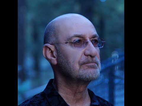 ریمیکس بهترین آهنگ‌های سیاوش قمیشی 🎶 | Siavash Ghomayshi Remix (DJ Mohsen)