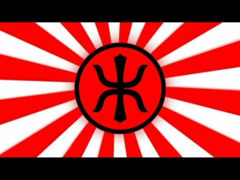 C&C Red Alert 3 complete OST : 29 threatened in mount fuji