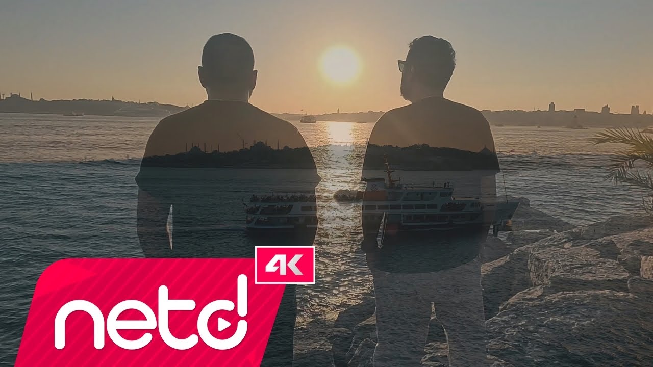 Bertan Coşar & Evren Eşbe - İki Keklik