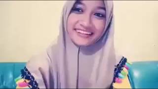 Download lagu Lucu... Sahurnya Sendirian | Seb brat meuramah teuh hahaha mp3