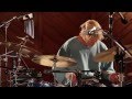 Fastest Drummer In The Big Apple Mike O Shea