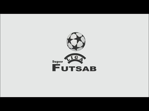 BECO JUNIOR 1 X 1 MULEKADA - FINAL LIGA FUTSAB 2019