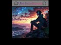 PYAR TUNE KYA KIYA Lyrics I Jubin Nautiyal L Sanjeev Chaturvedi I Ajmad Nadeem I Slowed Reverb