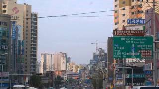 BTS (Bangtan) - I Need U [BASS BOOSTED]