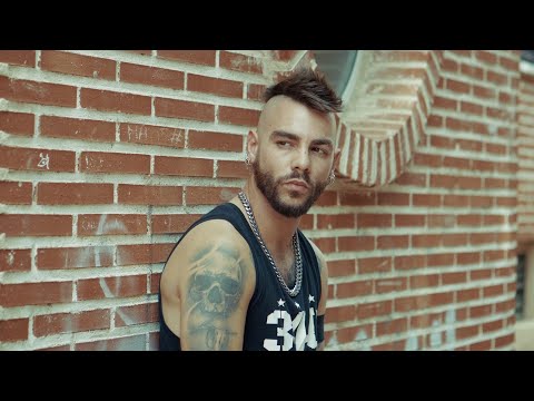 Roda 340 - TIEMPOS MEJORES (Videoclip Oficial) Prod. el10estudios