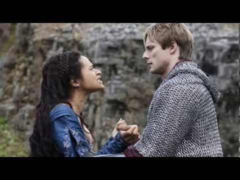 Benassi Bros Ft Dhany - Hit My Heart ()