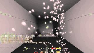 ownin it up with wetwo