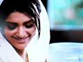 Love Status WhatsApp Status Kaarkuzhal Kadavaiye Tamil Romantic Song Status Trending Video