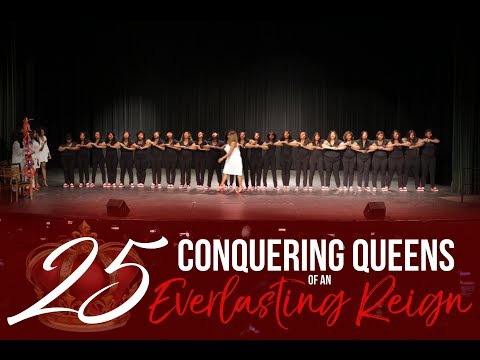 Ts Conquerable In Vegas