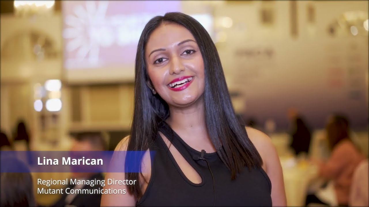 PRCA Asia Pacific Awards 2022 Recap