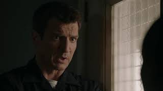 The Rookie | Saison 02, �pi. 11 - Court extrait VO #4