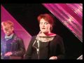 Yazoo - Only You (remix, Top of the Pops 1982 ...