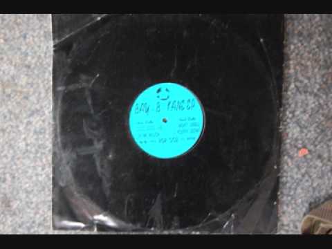 Bay B Kane - Good Good Sensi