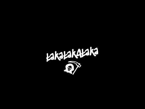 Video thumbnail for Łakałakałaka (Bedoes diss)