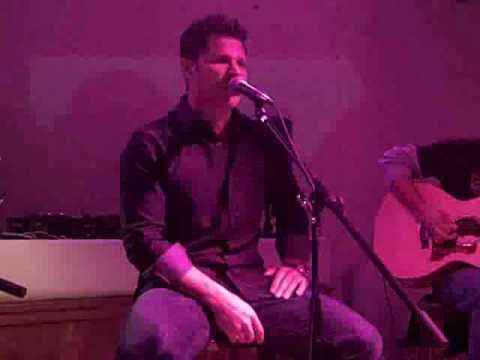 Star 101.3 presents: Ladies First!