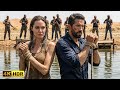 THE MISSING DUO 2026 Jason Statham Angelina Jolie ACTION MOVIE 4K QUALITY