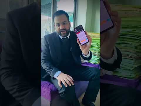 Watch Video Earn Money #earnmoney #makemoneyonline #earningapp