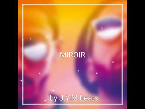 [free]PNL type beat by JYMbeat