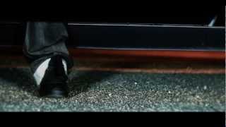 4-4 Water Bow Down Video Edit