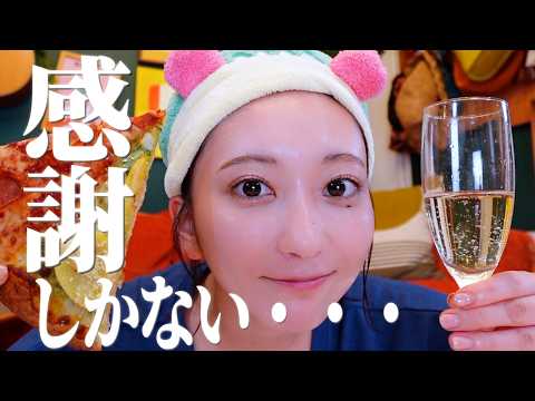 id:kopichan_」のYahoo!リアルタイム検索 - X（旧Twitter）を