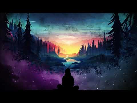 Enigma feat. Aquilo- AMEN (remix)