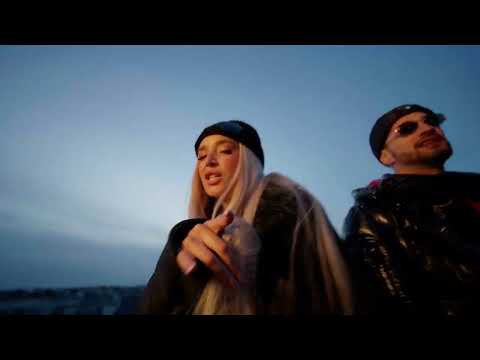 CASANOVA - Lola Indigo (solo version)