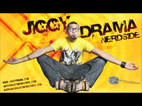 No Necesito Ft Jiggy Drama - Nejo Y Dalmata