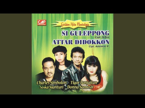 Habang Birrit-Birrit