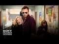 COMMUNITY RETURNS Trailer