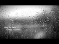 GEORGE SKAROULIS_ After The Rain 720P HD 2 #music #Relaxing #Rain