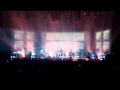 Tallulah Fauve Nantes 24 Avril 2015