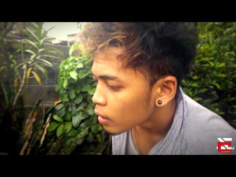 SU Comedy Allstars - Roodkapje