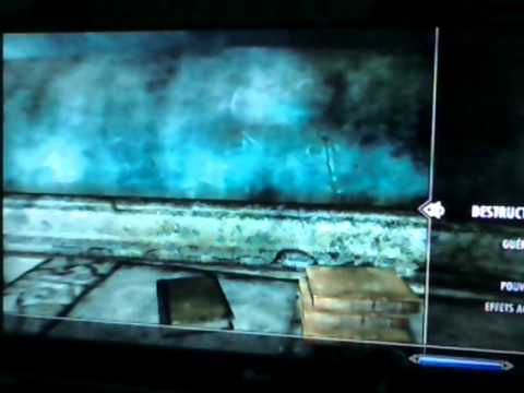 Enigmes & Objets Cach�s : L'Acad�mie de Magie PC