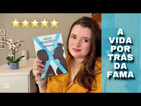 video thumnail