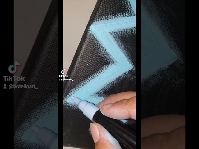 Vídeo relacionado con Amazon Basics Set de subrayadores pastel, tinta antitraspaso, para biblias, punta biselada, Paquete de 10, Surtido
