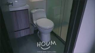 Video de la propiedad