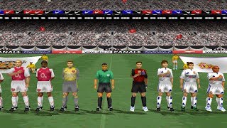 download winning eleven 2002 ps1 iso english download winning eleven 2002 ps1 iso english