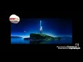 Viacom 18 Motion Pictures CJ ENM LGF Studios Aamir Khan Productions High Pitched