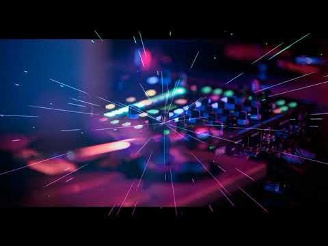 J.W.B Hits the Beat - One Day in my Life -Session on Now