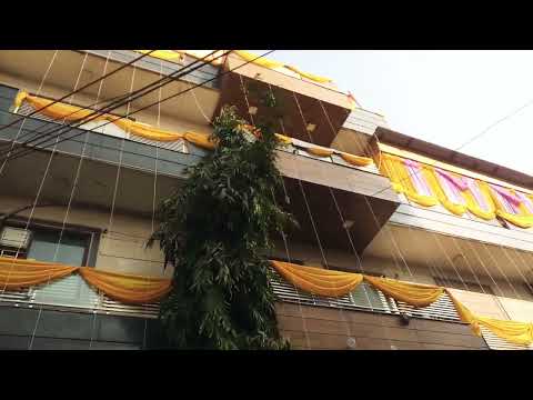 Wedding Decorator portfolio by Golden Moment Decor in Delhi - Photo 0 Wedding Decorator portfolio by Golden Moment Decor in Delhi - Photo 0