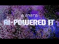 Enter a new era of AI-powered IT with Atera