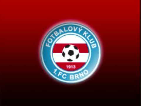 Hymna 1.FC Brno