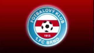 Hymna 1.FC Brno Hymna 1.FC Brno