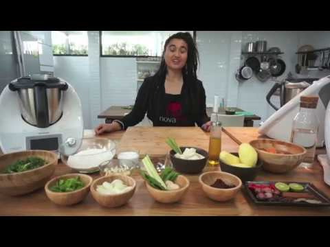 download lagu mp3 mp4 Thermomix For Vegans, download lagu Thermomix For Vegans gratis, unduh video klip Thermomix For Vegans