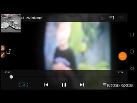 Little zargham |zargham world |